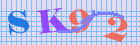 Sicherheitscode:
